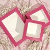 Coffret Rose