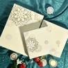 Coffret Beige