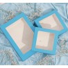 Coffret Blue